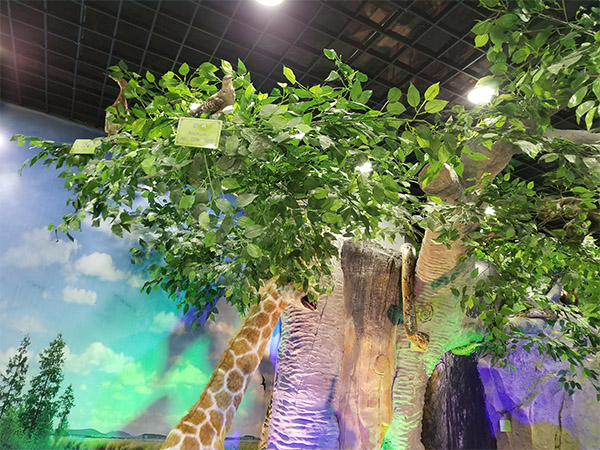 新型洗臉手套專利證書